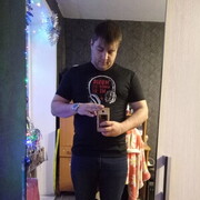  ,   , 33 ,   ,   , c 
