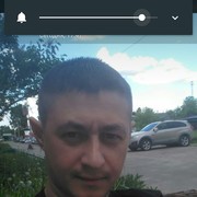 ���������� ������� �����, ���� ������� ������, 42 ����, ������������ ��� ������, ����� � ���������, c�������� ���������