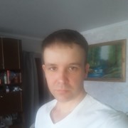  ,   , 41 ,     , c 