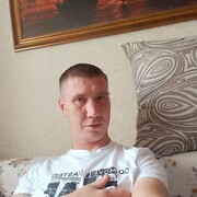 ���������� �����-���������, ���� ������� ������, 34 ����, ������������ ��� ������, ����� � ���������