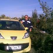  ,   , 72 ,   , 