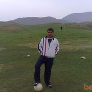 ���������� �������, ���� ������� Abdu, 45 ���, ������������ ��� ������, ����� � ���������, c�������� ���������