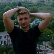  ,   , 30 ,  