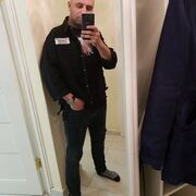 ���������� �����������, ���� ������� ������, 35 ���, ������������ ��� ������, ����� � ���������