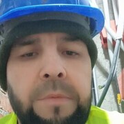 ���������� ������, ���� ������� ���, 49 ���, ������������ ��� ����� � ���������, c�������� ���������