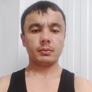  -,   , 34 ,   ,   