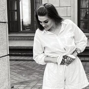 ���������� ������, ���� ������� �������, 22 ����, ������������ ��� ������