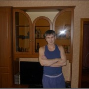  ,   , 46 ,   