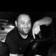 ���������� ������, ������� Timur, 35