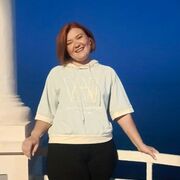 ���������� ��������, ���� ������� ����, 46 ���, ������������ ��� ������, ����� � ���������, c�������� ���������