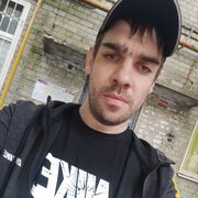 ���������� �������, ���� ������� �������, 35 ���, ������������ ��� ������, ����� � ���������