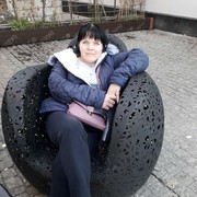 ���������� ���������, ���� ������� �����, 49 ���, ������������ ��� ������, ����� � ���������, c�������� ���������