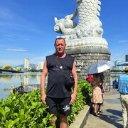 ���������� �����������-��-�����, ���� ������� Konstantin, 45 ���, ������������ ��� c�������� ���������, ���������