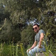  ,   Nar, 30 ,   , c 