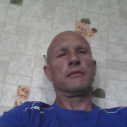  ,   , 56 ,   