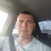 ���������� �����-���������, ���� ������� ��������, 46 ���, ������������ ��� ������