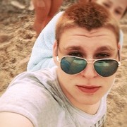  ,   , 30 ,   ,   , c 