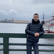  ,   , 40 ,   ,   , c , 