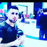 ���������� ������, ���� ������� ������, 35 ���, ������������ ��� ������, ����� � ���������