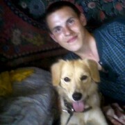 ���������� ��������, ���� ������� Roman, 35 ���, ������������ ��� ������, ����� � ���������, c�������� ���������, ���������