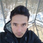 ���������� �����-���������, ���� ������� ����������, 38 ���, ������������ ��� ������, ����� � ���������, c�������� ���������