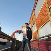 ���������� ������, ���� ������� ������, 31 ���, ������������ ��� ����� � ���������, c�������� ���������