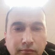  ,   , 40 ,   ,   