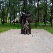  ,  , 37
