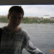 ���������� ��������, ������� Dim454082023, 39