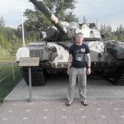 T 72