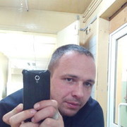  ,   , 45 ,   ,   , c 