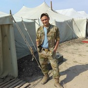   ,   Stas, 36 ,   