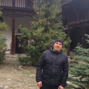 ���������� ������, ���� ������� Rostislav, 46 ���, ������������ ��� ������, ����� � ���������