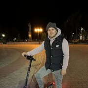 ���������� �����, ���� ������� ���������, 31 ���, ������������ ��� ������, ����� � ���������, c�������� ���������, ���������