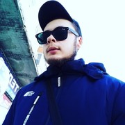  ,   , 26 ,   ,   , c 