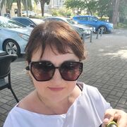  ,   , 48 ,   , 