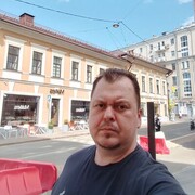 ���������� ������, ���� ������� �������, 47 ���, ������������ ��� ����� � ���������, c�������� ���������