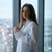 ���������� �����, ������