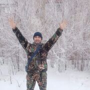  ,   Rais, 44 ,   ,   , c , 