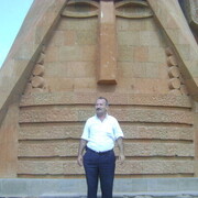  ,   , 49 ,   