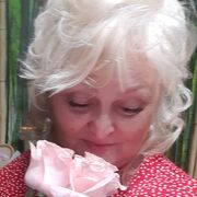 ���������� �������, ���� ������� ������, 62 ����, ������������ ��� ������, ����� � ���������