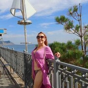 ���������� �����, ���� ������� ����, 45 ���, ������������ ��� ������, ����� � ���������, c�������� ���������, ���������