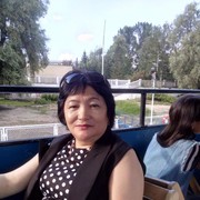  ,   , 56 ,   ,   , c 