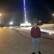  --,   Antoha, 33 ,   ,   , c , 