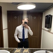 ���������� ������, ���� ����� ������, 24 ����, ������������ ��� ������, ����� � ���������