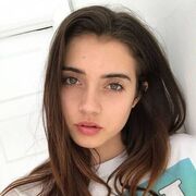  ,  , 24