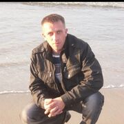  ,   , 50 ,   ,   , c 