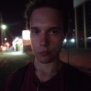  ,   , 26 ,   ,   , c 