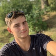 ���������� �����-���������, ���� ������� �������, 27 ���, ������������ ��� ������, ����� � ���������, c�������� ���������, ���������