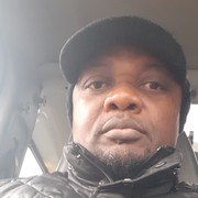  ,   Herman, 44 ,   ,   , c 